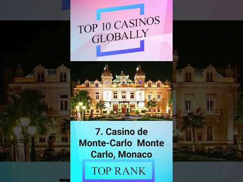 Caesars Slots - Trifetca Derby Free Spins