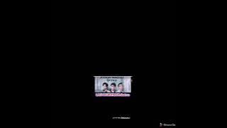 Lagu Jodoh Wasiat Bapak Babak 2 || Sahabat Jadi Cinta (Lyrics Video)