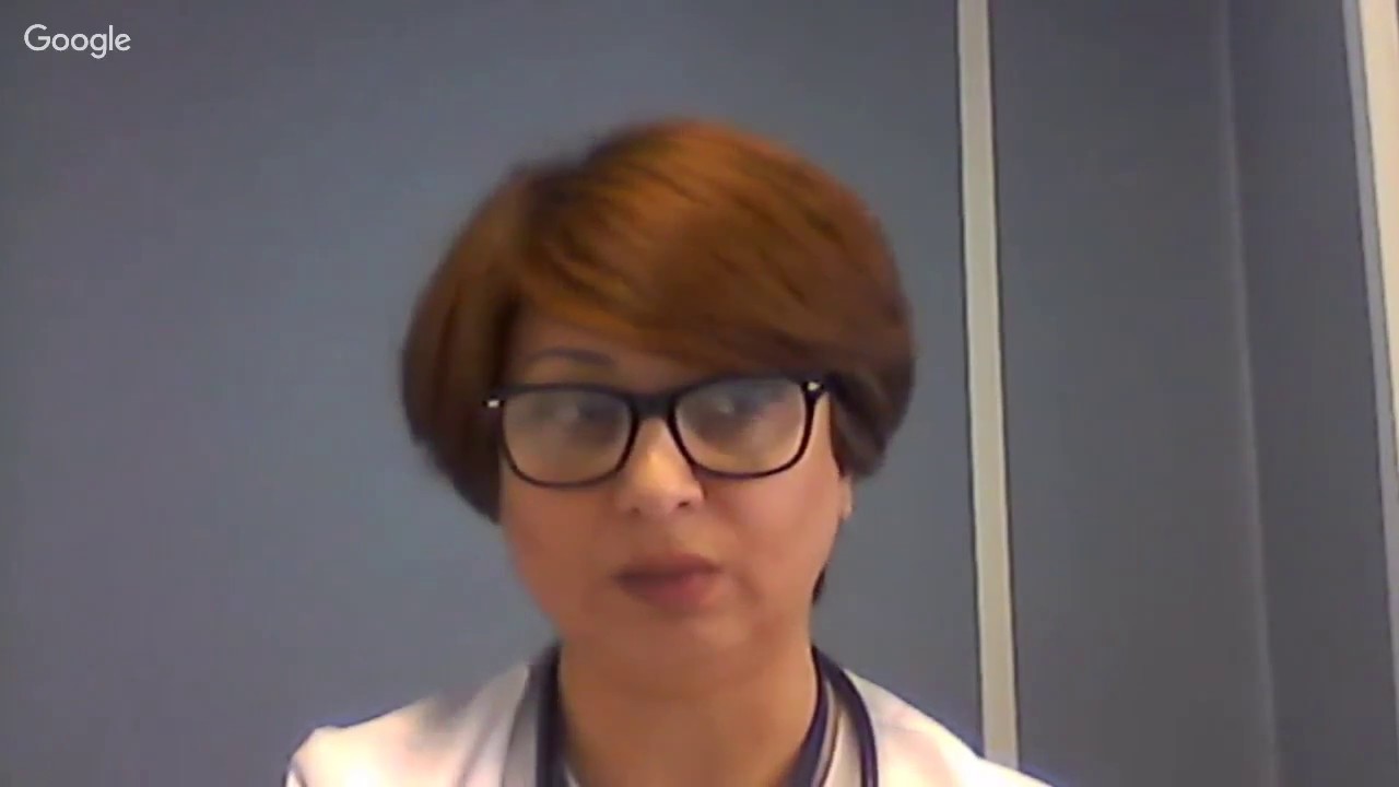 Гипертоническая болезнь: лечение и самолечение - YouTube