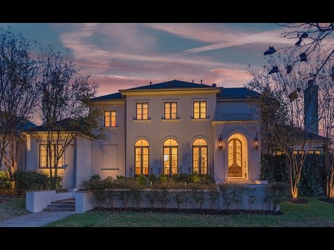 6159 Dovecote Lane, Memphis, TN home video tour