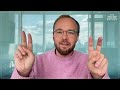 ‘So dumb it makes my head hurt’ | Justin Wolfers breaks down Trump's 50% Canada tariff war