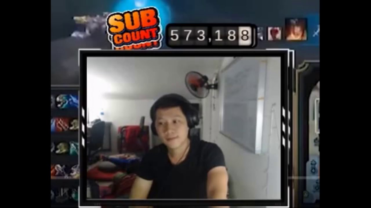 BLV VETV Cà Khịa Thầy Giáo Ba | Thầy Ba Gà