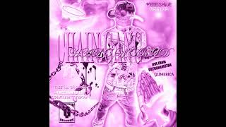 sickboyrari - skye (slowed)