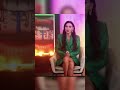 Оксана Самойлова обучает финансовой грамотности #shorts