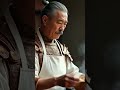 Cassata Siciliana | General Tso's Kitchen #Shorts