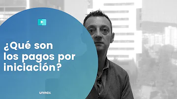 ¿Qué es el pago por transferencia directa?