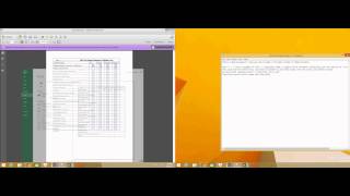 How To Make A Fill able Checklist In Adobe Acrobat PDF
