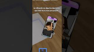 Se escrevee #roblox #fypシ #memes #fotos #zezin