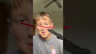 Easy Fly Tying For Beginners:San Juan Worm