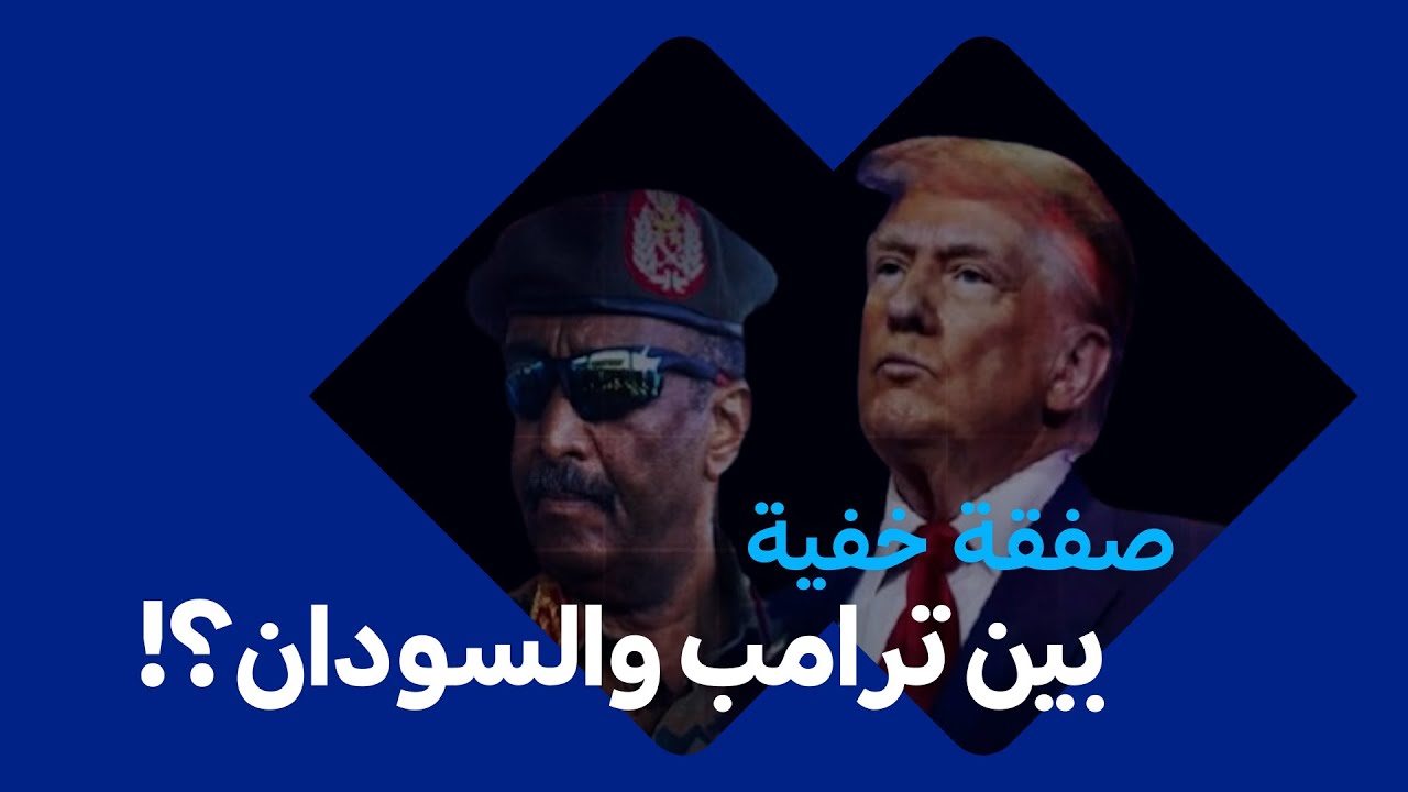 ����� ���� ��������� ��������� ������� .. ���� ���� ����� �� �������| ������� ����.
