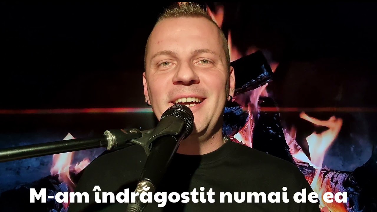 🔥Colaj Muzică românească veche, muzica anilor '80