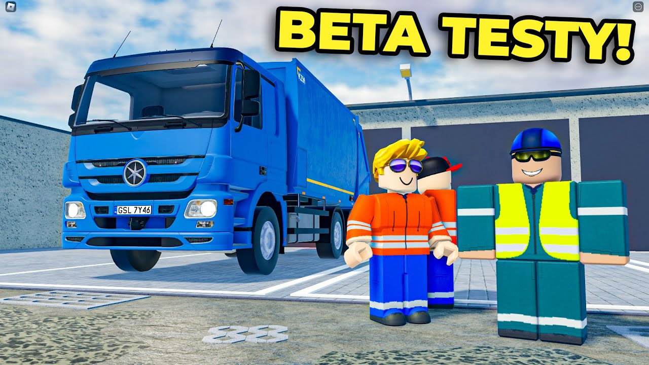 odkry-em-now-prac-mieciarza-na-pcd-hogaty-w-roblox-polish-car