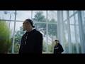 MC TYSON "Finish Line "feat.Eric.B.Jr (Official Music Video)
