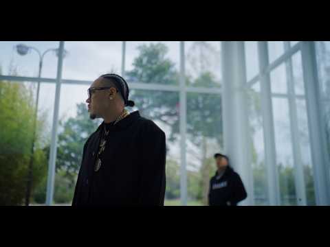 YouTube Music
