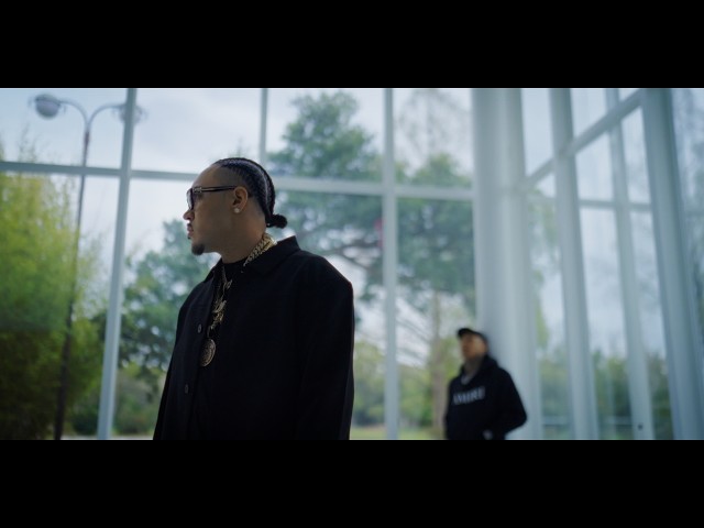 YouTube Music