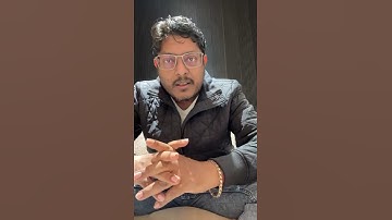 Be cool and calm before Exam ❤️❤️❤️ #shorts #umeshdhande