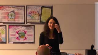 'Prácticas educativas en la educación de Ciencias Naturales' - Melina Furman