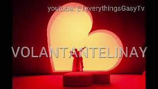 VOLANTANTELINAY tantara rfm tsara