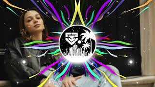 Sam Smith - How Do You Sleep (KHDZEE Remix)