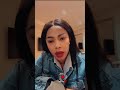 Kelly Khumalo Responds To Advocate Teffo Kelly Khumalo Responds To Advocate Teffo