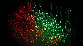 Download Lagu Villa De Dolphine MP3