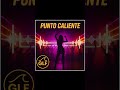 Punto Caliente 🌶️ - El nuevo flow (Reggaeton 2026)