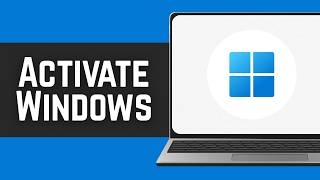How To Activate Windows 10 - 2026 (Full Guide) How To Activate Windows 10 - 2026 (Full Guide)