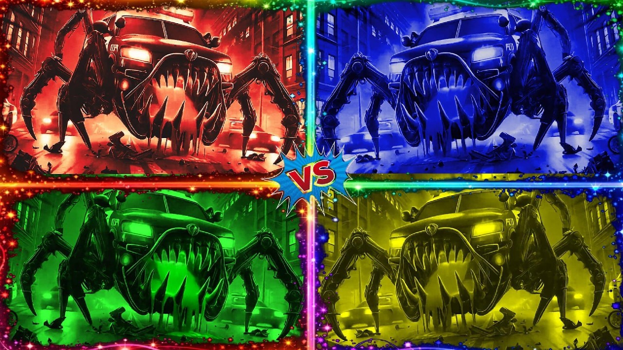 ✨🎧 Tiles Hop EDM Rush – Ultimate GamePlay Battle! 🎧✨