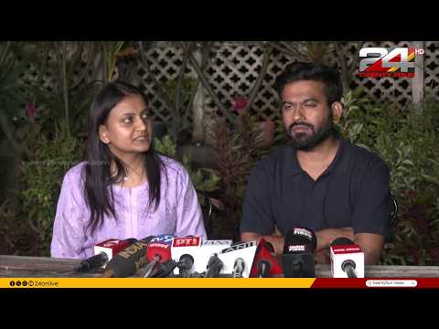 'Replace Gyanesh Kumar and appoint someone else, why is the Prime Minister not waving the nationa...