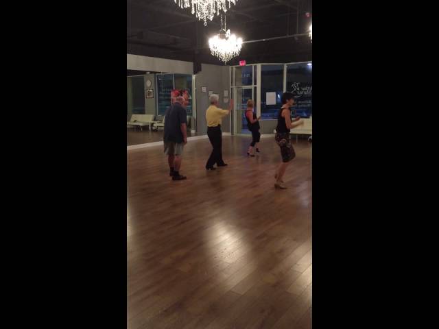 Ballroom Dance lessons in Boca Raton and Delray beach at Arthur Murray Dance Studio
Learn ballroom dancing in Boca Raton