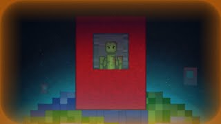 Charles's death  in Melon Sandbox #melonplaygroud