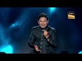 Sayli Kamble ने दिया 'Milo Na Tum To' गाने पर Wonderful Performance | Indian Idol Season 12| Top 80s Mp3 Song