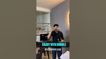 BHAIYA KHELING #shobhitnirwan #digrajsinghrajput #nexttoppers #prashantkirad #cbse #class10 #shorts