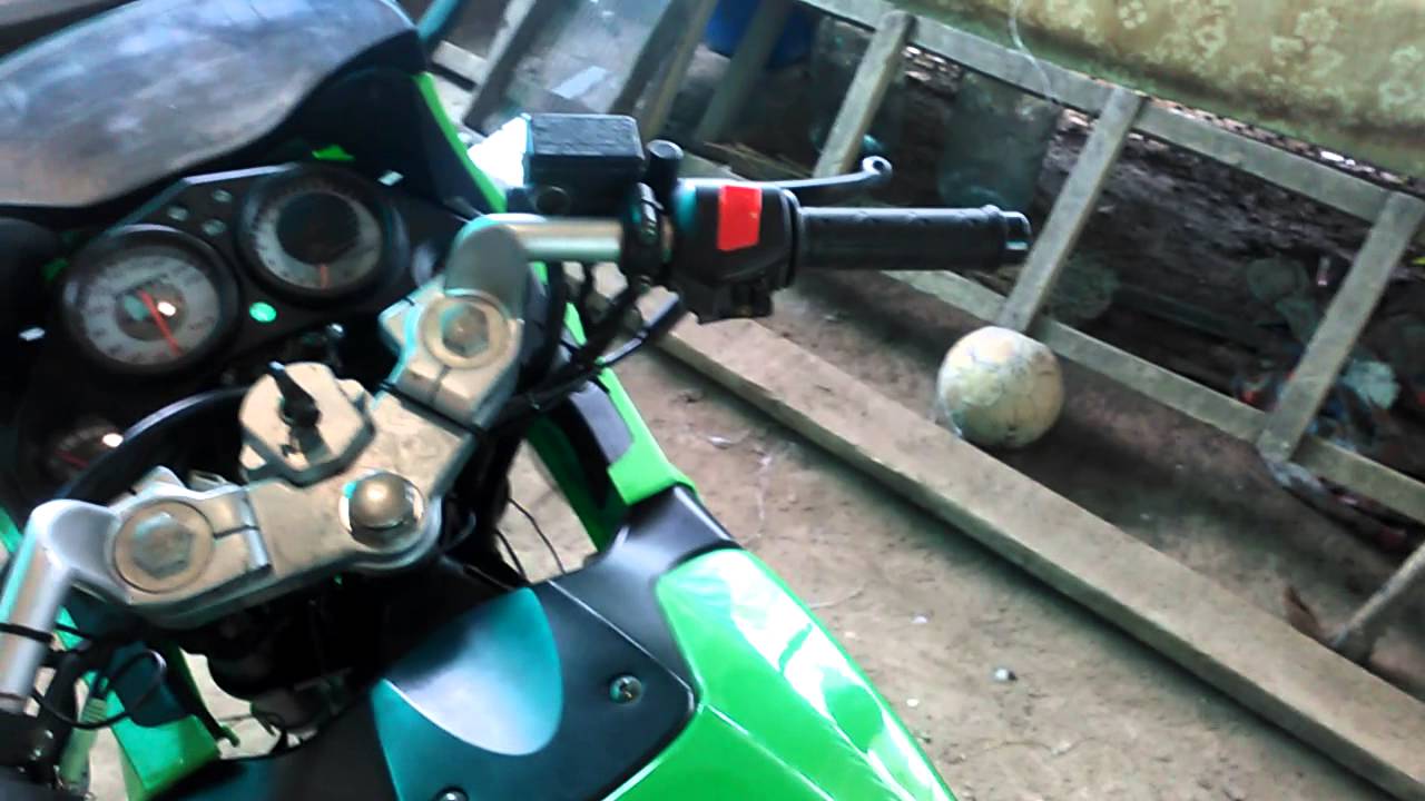 Обзор на стелс сб 200