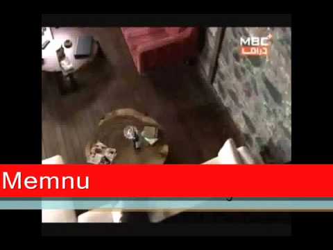 العشق الممنوع زيزي مع الايام