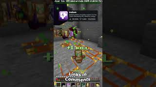 FPS Boost Mods! #minecraft #minecraftshorts #minecraftpvp #mineraftfps #fps #fpsgames #fypp #shorts