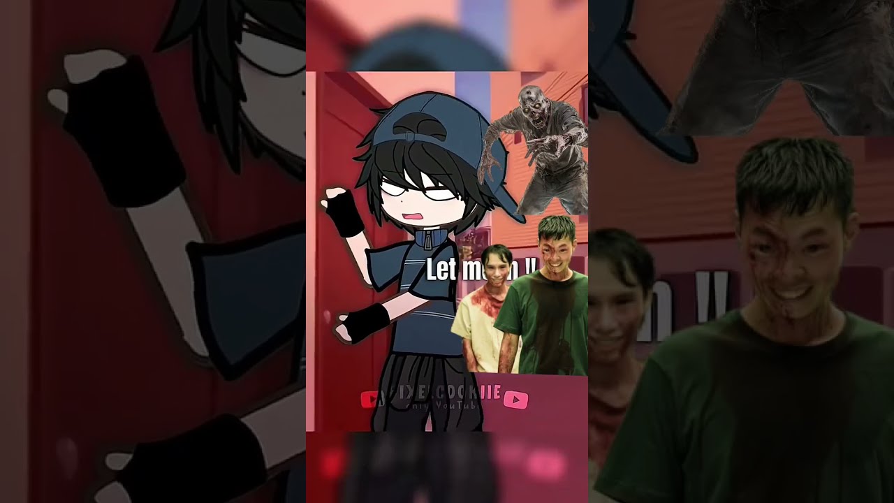 AAHHH But I Edit It Credit To PixelCookiie