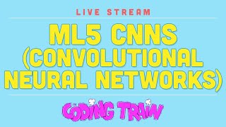 Celebrity Convolutional Neural Networks with ml5.js Profile