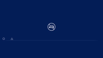 Battlefield 1 DDos attack (Open Beta)