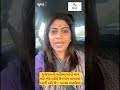 આમ આદમી પાર્ટી સુરત #viral #nexusnews #trending #gujarat #bjp #india #surat #women #domestic #aap