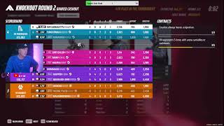 Road To Ruby Worlds Worst Ranked Player!!! l Subs l !discord !SubGoal !Ranked Grind