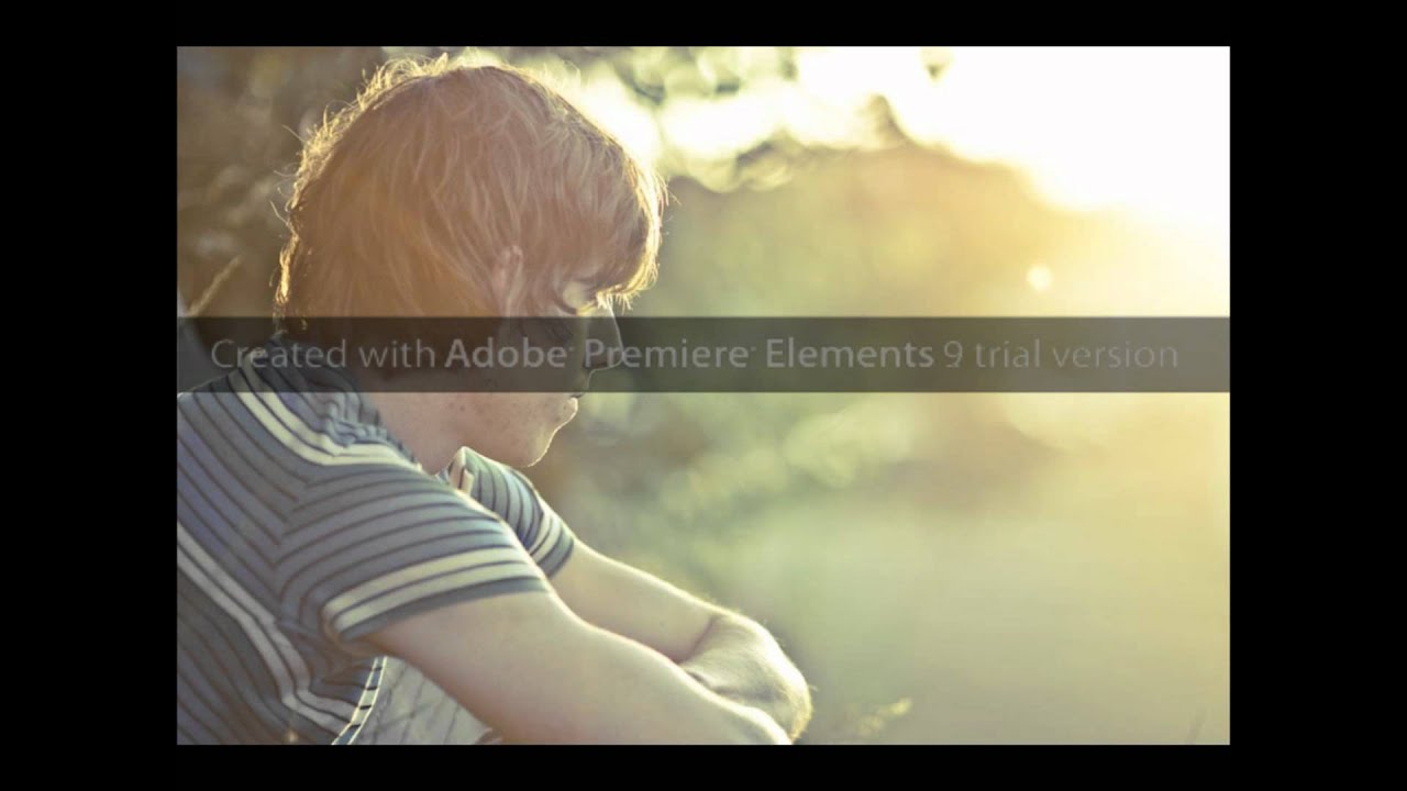 The Dallas Music Scene