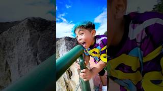 FUNCIONA! ‪CAMILO... #comedy #shorts #funny