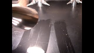 Mi-STAR Unit 6.1 Lesson 3 Uncover - Tiny Puddles Video