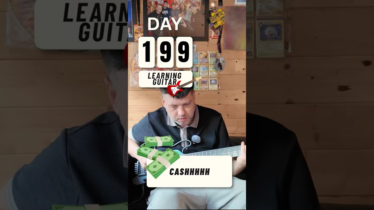 Day 199 thumbnail