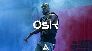 Stormzy - Wickedskengman Wikko Remix