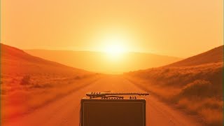Logan Foxdale  Delta Stomp Hypnosis  Hill Country Blues  Drone  Free  Download