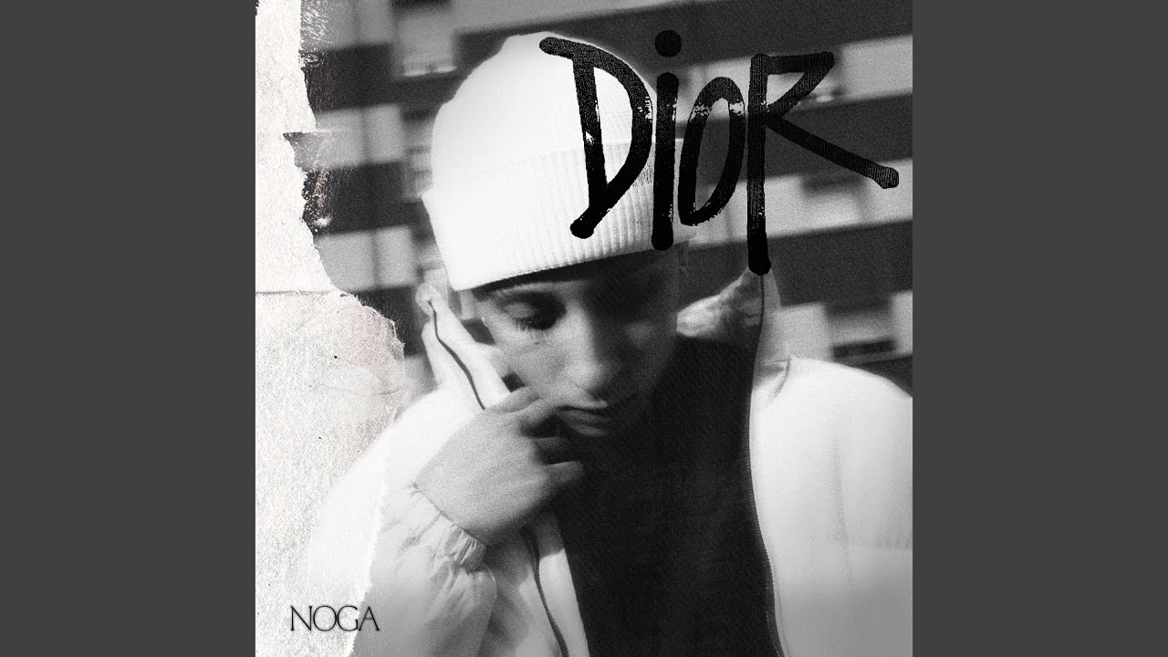 Watch DIOR on YouTube Watch DIOR on YouTube