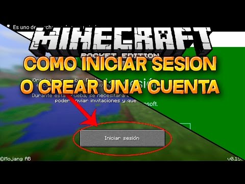 Como Descargar Minecraft Gratis Full + Multiplayer 
