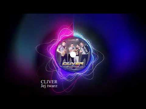 06. Cliver - Jej twarz